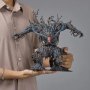 Titanus Amhuluk Hall Of Fame
