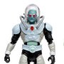 Mister Freeze