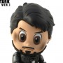 Tony Stark MARK 1 Cosbaby