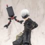9S