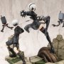 9S