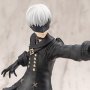 9S