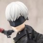 9S