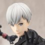9S