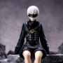 9S PM Perching