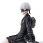 9S PM Perching