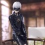 9S Tenitol