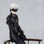 9S Tenitol