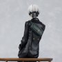 9S Tenitol
