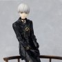 9S Tenitol