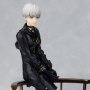 9S Tenitol