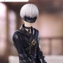 9S Tenitol