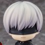 9S (YoRHa No. 9 Type S) Nendoroid