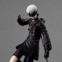 NieR-Automata: 9S (YoRHa No. 9 Type S)