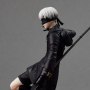9S (YoRHa No. 9 Type S)