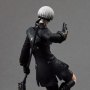 9S (YoRHa No. 9 Type S)