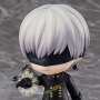 NieR-Automata: 9S (YoRHa No. 9 Type S) Nendoroid