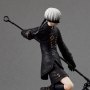 9S (YoRHa No. 9 Type S)