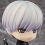 9S (YoRHa No. 9 Type S) Nendoroid