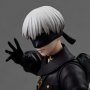 9S (YoRHa No. 9 Type S)
