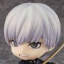 9S (YoRHa No. 9 Type S) Nendoroid