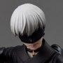 9S (YoRHa No. 9 Type S)