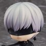 9S (YoRHa No. 9 Type S) Nendoroid