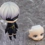 9S (YoRHa No. 9 Type S) Nendoroid