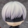 NieR-Automata Ver. 1.1a: 9S (YoRHa No. 9 Type S) Nendoroid