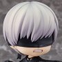 9S (YoRHa No. 9 Type S) Nendoroid