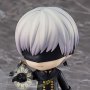 9S (YoRHa No. 9 Type S) Nendoroid