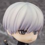 9S (YoRHa No. 9 Type S) Nendoroid