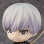 9S (YoRHa No. 9 Type S) Nendoroid
