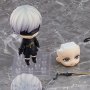 9S (YoRHa No. 9 Type S) Nendoroid
