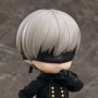 9S (YoRHa No.9 Type S) Nendoroid Doll