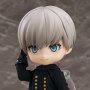 NieR-Automata Ver1.1a: 9S (YoRHa No.9 Type S) Nendoroid Doll