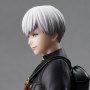 9S (YoRHa No. 9 Type S) No Goggles