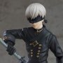 9S YoRHa No.9 Type S Pop Up Parade