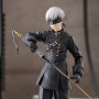 9S YoRHa No.9 Type S Pop Up Parade
