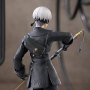 9S YoRHa No.9 Type S Pop Up Parade