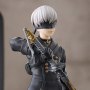 9S YoRHa No.9 Type S Pop Up Parade
