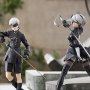 9S YoRHa No.9 Type S Pop Up Parade