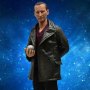 Doctor Who: 9th Doctor Collector Edition