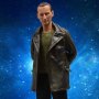 9th Doctor Collector Edition