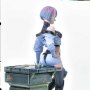 Lucy Deluxe Bonus Edition