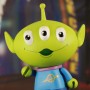 Toy Story: Cosbaby (M) Alien