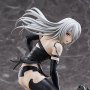 A2