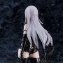 A2