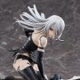 NieR-Automata Ver1.1a: A2
