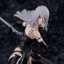 A2